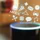 Why voice is emerging as India's next frontier for AI interaction