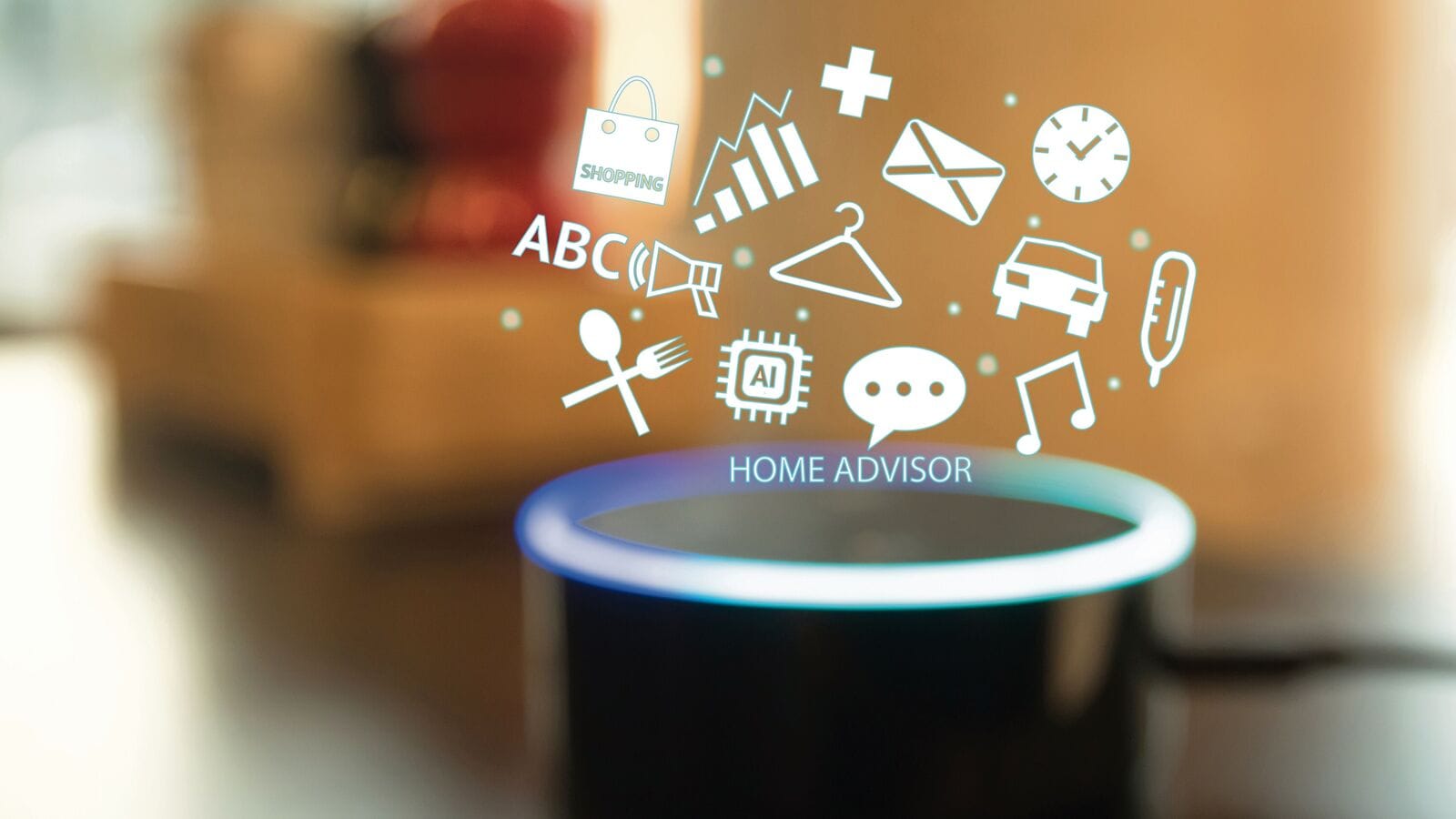Why voice is emerging as India's next frontier for AI interaction
