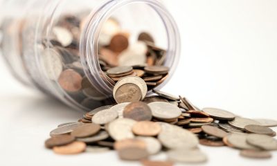 Why wealth management firms need an AI acceptable use policy