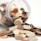 Why wealth management firms need an AI acceptable use policy