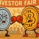 Will ADA outperform Bitcoin? - Charles Hoskinson’s 100x prediction explained