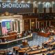 Will Trump's $1.2B crypto plans endure ‘anti-crypto corruption week'?