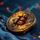 Wintermute secures Bitcoin-backed credit line from Cantor Fitzgerald