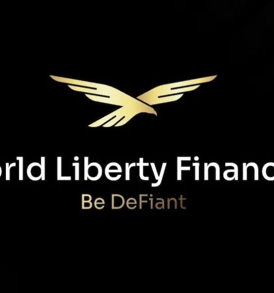 World Liberty Finance Opens Vote to List $WLFI Token