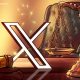 X Under Criminal Probe in France Over Algorithm Bias