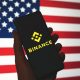 XDC Network price forecast amid Binance US listing
