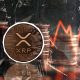 XRP Cooldown? Volume Drops 42% Ahead of Key Price Action