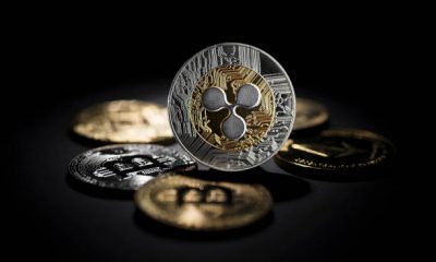 XRP