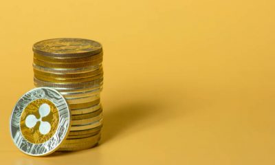 XRP