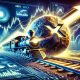 XRP Price Builds Momentum — $2.50 Break Sparks Fresh Bullish Wave