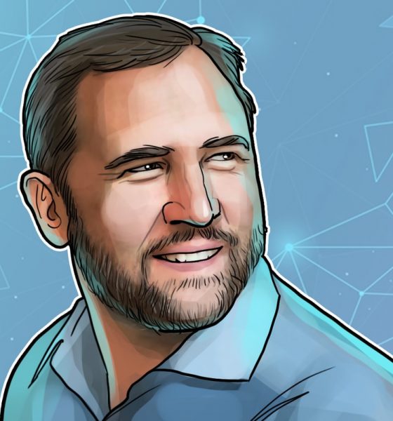 XRP Rally Possible If Senate Web3 Crypto Summit Goes Well
