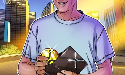 XRP Whales Surge To New Highs As Price Jumps 10%