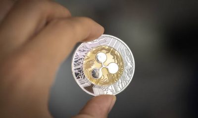 XRP