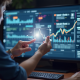 XRP price hits $3.45 after breakout, technical signals show rally may extend