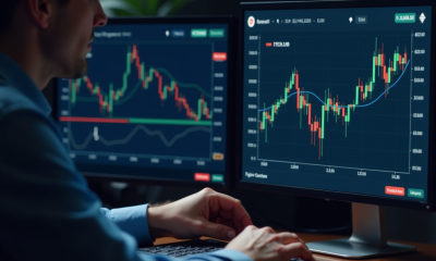 XRP price nears $3.84 all-time high as daily gains hit 11.6%