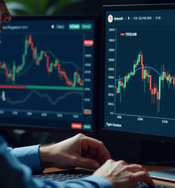 XRP price nears $3.84 all-time high as daily gains hit 11.6%