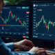 XRP price nears $3.84 all-time high as daily gains hit 11.6%