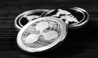XRP price outlook as Ripple drops cross appeal