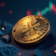 XRP price rises 15% to $2.24, but whale sell-off raises downside risks