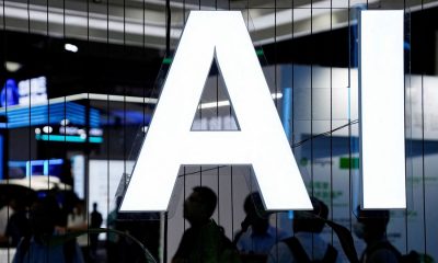 Zhipu challenges OpenAI with upcoming GLM-4.5 open-source model, launch likely next week