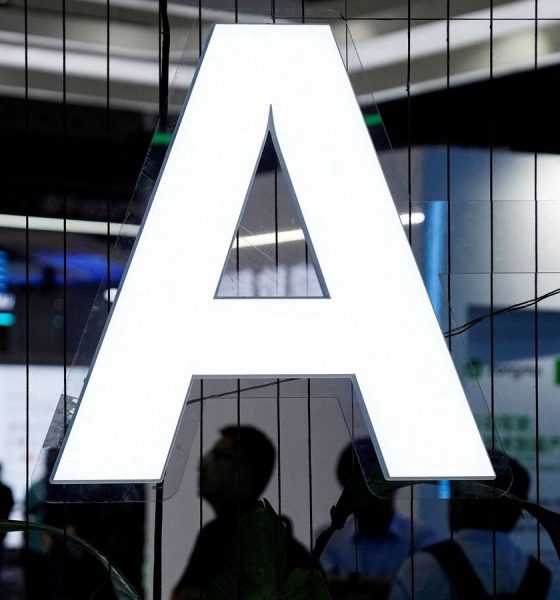 Zhipu challenges OpenAI with upcoming GLM-4.5 open-source model, launch likely next week