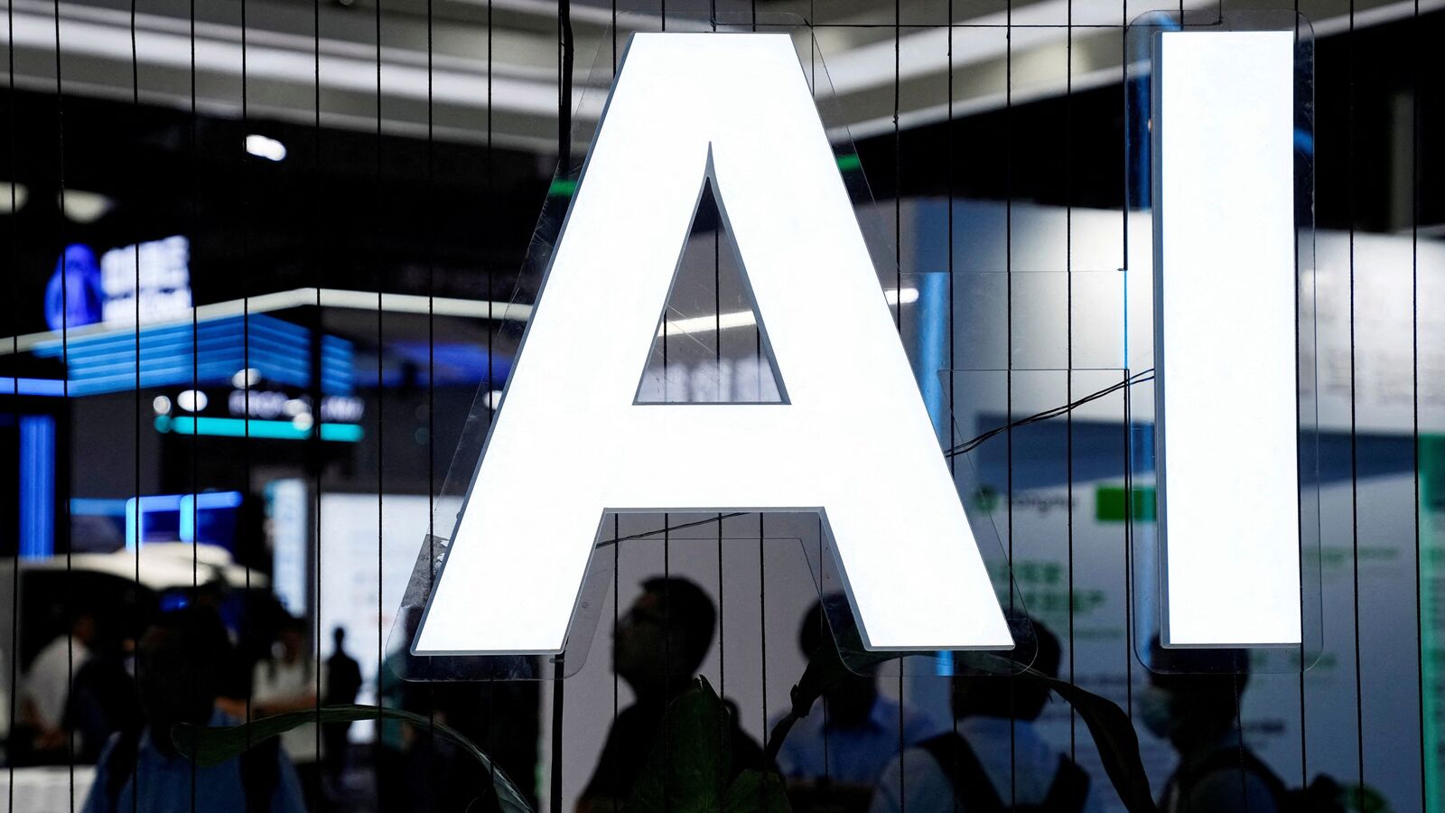 Zhipu challenges OpenAI with upcoming GLM-4.5 open-source model, launch likely next week