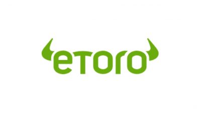 eToro Expands 24/5 Trading and Plans Tokenized U.S. Stocks on Ethereum