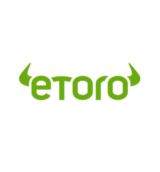 eToro Expands 24/5 Trading and Plans Tokenized U.S. Stocks on Ethereum