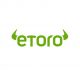 eToro Expands 24/5 Trading and Plans Tokenized U.S. Stocks on Ethereum
