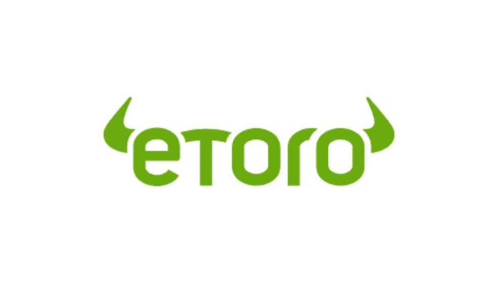 eToro Expands 24/5 Trading and Plans Tokenized U.S. Stocks on Ethereum