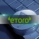 eToro to Launch Tokenized Stock Trading on Ethereum 