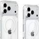 iPhone 17 Pro models could feature redesigned camera bar and repositioned Apple logo: Leak