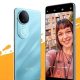 iQOO Z10R set to launch in India soon: Price, camera, display and other details leaked