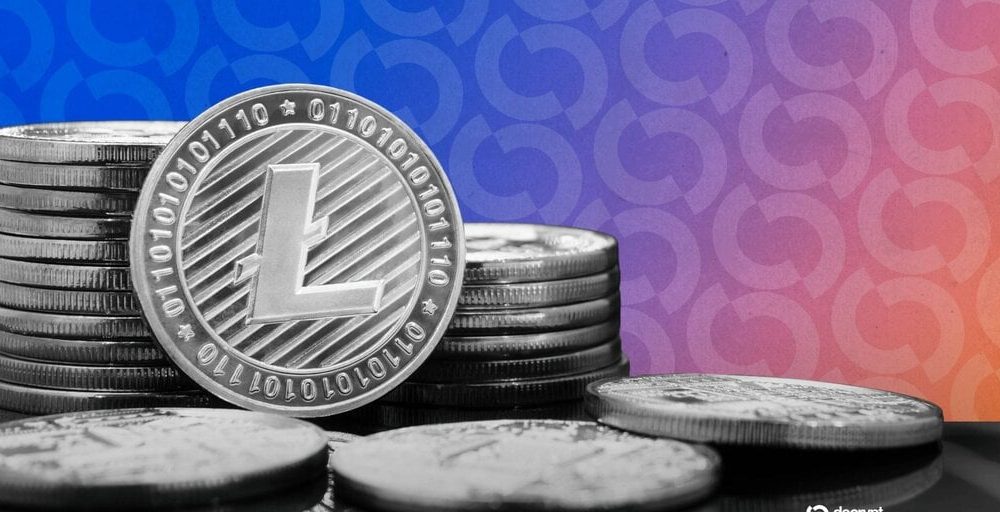 ‘Early Signals’ of Altcoin Season as OG Tokens Pump Following XRP, BTC All-time Highs