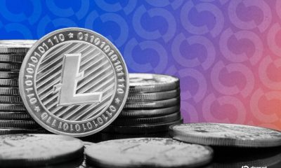 ‘Early Signals’ of Altcoin Season as OG Tokens Pump Following XRP, BTC All-time Highs