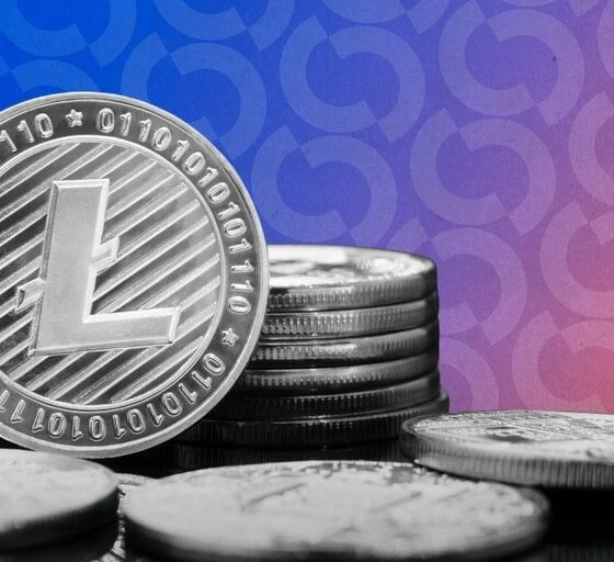 ‘Early Signals’ of Altcoin Season as OG Tokens Pump Following XRP, BTC All-time Highs