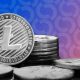 ‘Early Signals’ of Altcoin Season as OG Tokens Pump Following XRP, BTC All-time Highs