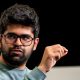 ‘Just one prompt’: Perplexity CEO says his AI browser can replace two key roles every workplace depends on