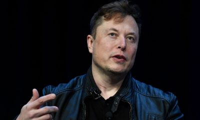 ‘Notice the difference’: Elon Musk claims major upgrade to Grok chatbot’s question-answering abilities