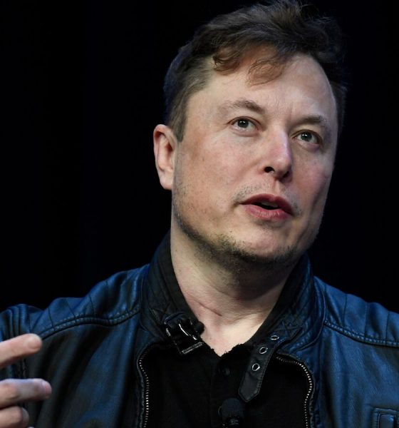‘Notice the difference’: Elon Musk claims major upgrade to Grok chatbot’s question-answering abilities
