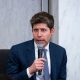 ‘Screwed up’: Sam Altman warns against using ChatGPT as your lawyer or therapist