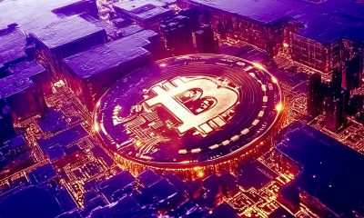 ‘Super Majority’ of Bitcoin Holders Sitting on $1,200,000,000,000 in Profits: Analytics Firm Glassnode