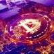 ‘Super Majority’ of Bitcoin Holders Sitting on $1,200,000,000,000 in Profits: Analytics Firm Glassnode