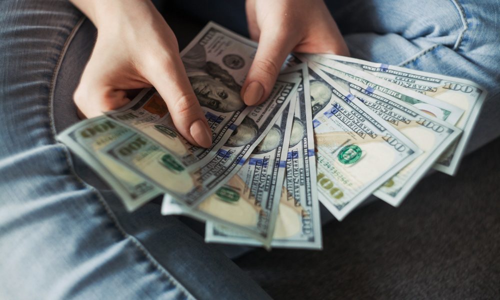 $142M Stolen Amid 2025 Trend