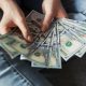 $142M Stolen Amid 2025 Trend