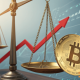 $150K or $105K? How Bitcoin’s supply squeeze holds the key