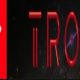 Tron Eyes 40% Surge as Whales Pile In