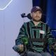 18 months after surgery, Elon Musk’s first brain chip patient is playing Mario Kart and planning to start a business