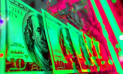 $24,000 in No-Strings-Attached Cash Coming To Residents in One US State As New Guaranteed Income Program Announced