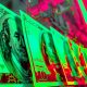 $24,000 in No-Strings-Attached Cash Coming To Residents in One US State As New Guaranteed Income Program Announced